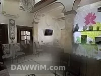 شقة للبيع في شارع بغداد - دمشق