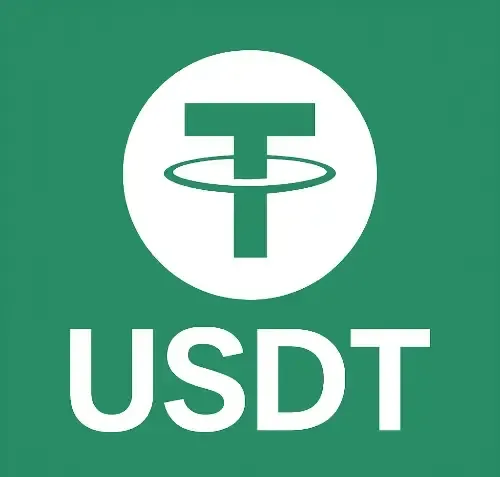 خدمات بيع وشراء وإيداع وسحب USDT في دمشق