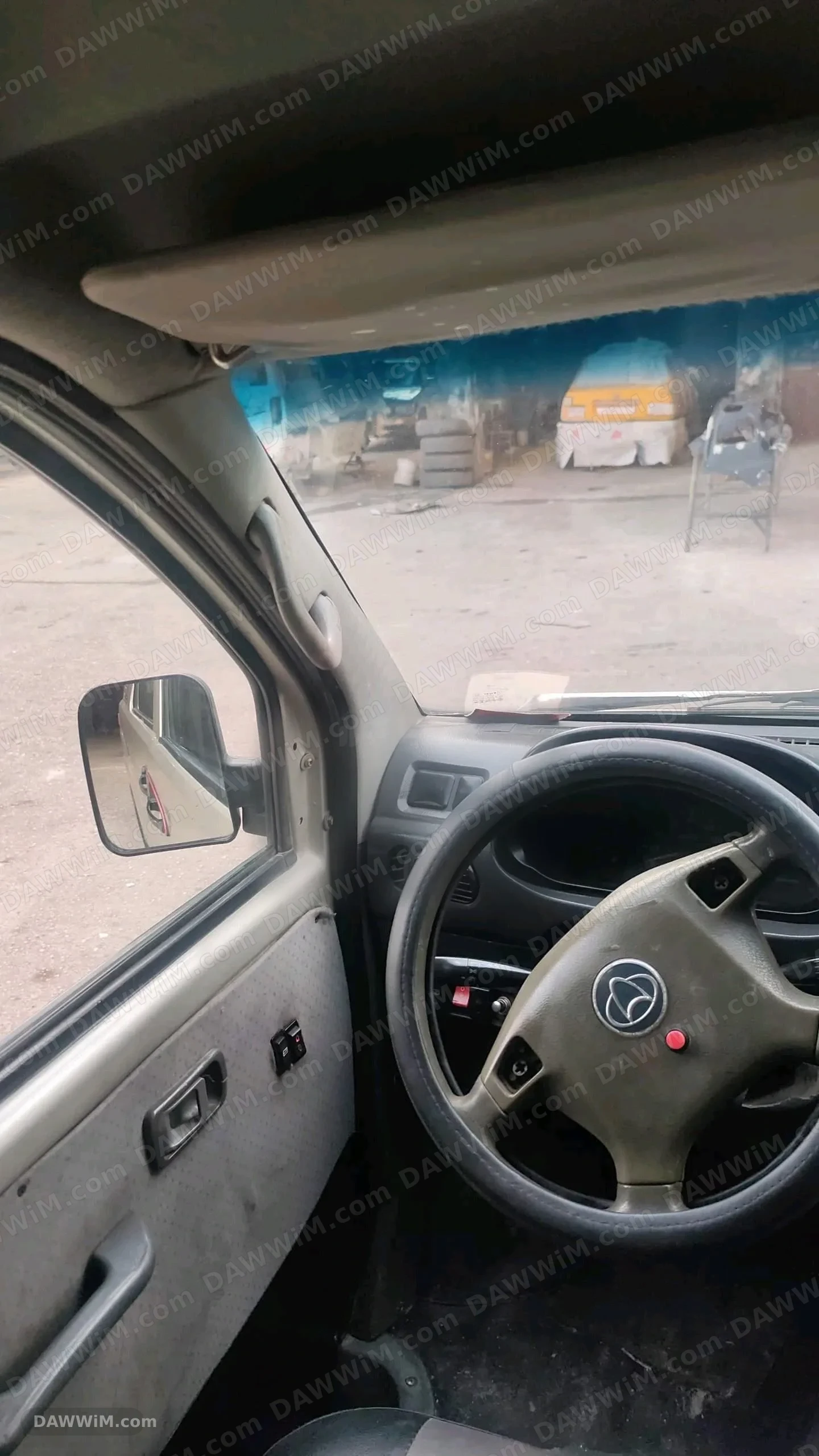 شانا ريموندي 2005