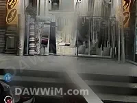 تفصيل وتركيب أحدث موديلات الستائر