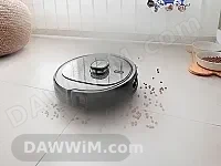 مكنسة روبوت سيكوتيك 9590 سبين ريفولوشن
