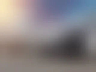 خدمة تقسيط إيجار سيارات في حلب
